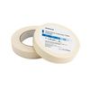 McKesson Autoclave Steam Indicator Tape