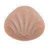 Trulife Sublime Aris Breast Form With Engraved Bow At The Back