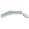 Homecraft Toilet Aid