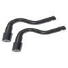 Drive Silver Vein Anti-Tipper