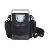 Precision Medical POC3 Carry Bag