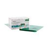 McKesson CanDo Exercise Resistance Band - 169-5213