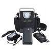 Precision Medical EasyPulse POC3 with External Battery