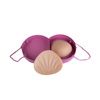 Trulife Symmetrical Aris Breast Form