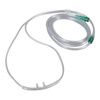 Precision Medical EasyPulse POC3 Nassal Cannula