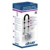 Drive Medical Tub Rail - 12036
