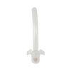 Shiley Disposable Inner Cannula - 8DIC