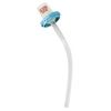 Shiley XLT Extended-Length - 80XLTIN