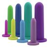 Intimate Rose Individual Dilator
