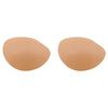 Classique 2517 Partial Enhancement Silicone Breast Form