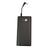 Precision Medical EasyPulse POC3 External Battery