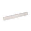 Dynarex Adult Oral Toothbrush