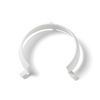 medline-food-guard