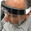 Skil-Care Reusable Face Shield