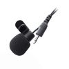 Bellman & Symfon External Microphone