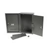 Graham-Field Narcotic Safe