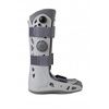 Aircast Walking Boot