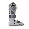Buy AirSelect Elite Walking Boot