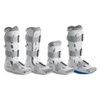 Aircast SP Walkers