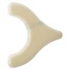 Coloplast Elastic Barrier Strips - Y Shape Barrier Strips