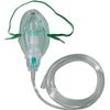 Buy Drive Nebulizer Kit with Adult Mask - NEB KIT 600