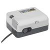Buy Drive Power Neb Ultra Compressor Nebulizer