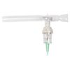 Drive Nebulizer - Reusable Neb Kit