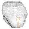 Abri-Flex Extra-Large Protective Underwear