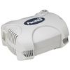 Pacifica Elite Compressor