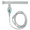Drive Elite Ultra-light Compressor Nebulizer