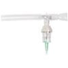 Pacifica Ultra-light Nebulizer