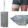 Buy Coloplast Conveen Active Leg Bag