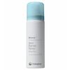 Coloplast Brava Skin Barrier Spray
