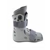 AirSelect Short Walking Boot