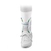 Aircast Ankle Stirrup