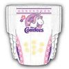 Attends Comfees Training Pants