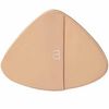 Amoena Weighted Leisure 132 Breast Form - Back
