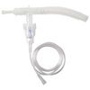 Medline Nebulizer Mouthpiece With Reservoir