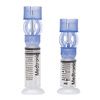 Medtronic MiniMed Paradigm Reservoir for 7 Series Pump