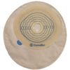 ConvaTec Esteem Plus One-Piece Closed-End Pouch With Stomahesive Skin Barrier And Filter