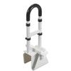 Clamp on Bathtub Handrail - RTL12036-ADJ
