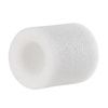 Pari Long Lasting Air Filter For Pari Nebulizer Systems