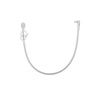 MIC-KEY Threaded Extension Set 