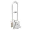 Shop Drive Clamp On Tub Rail