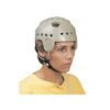 Sammons Soft Shell Helmet