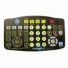 VP Remote Big Button Videophone Remote Control