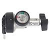 Drive CHAD Bonsai Velocity Pneumatic Oxygen Conserver