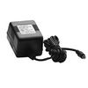 Medela Pump In Style Advanced Power Adaptor For Breastpump