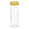 Medela Breast Milk Freezing and Storage Container