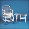 DuraGlide Transfer System
